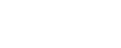 tp官网下载中心
