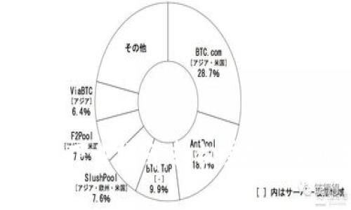 TP钱包下载指南：轻松掌握最新版本