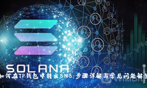 如何在TP钱包中转出BNB：步骤详解与常见问题解答
