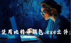 如何安全使用比特币钱包