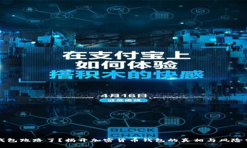 TP钱包跑路了？揭开加密货币钱包的真相与风险分析
