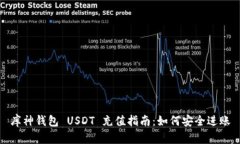 库神钱包 USDT 充值指南：