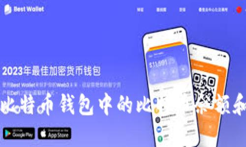 如何查看比特币钱包中的比特币余额和交易记录