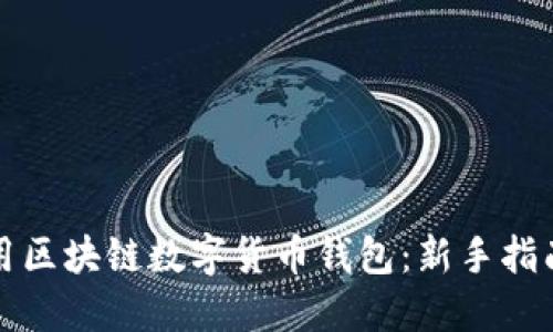 如何使用区块链数字货币钱包：新手指南与技巧