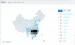 tp钱包下载app下载安全吗？