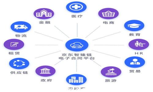 
TP冷钱包：保护你的加密资产的最佳选择