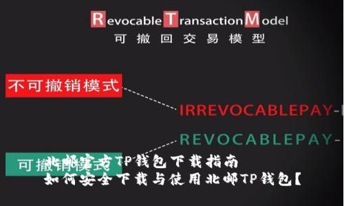 北邮官方TP钱包下载指南
如何安全下载与使用北邮TP钱包？