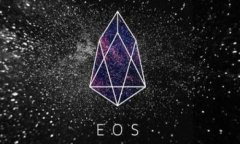 TP钱包CoinTool使用指南：如