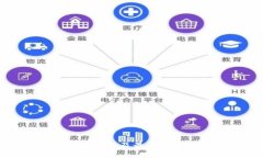 TP钱包官方下载及最新版本