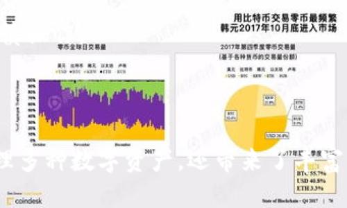   TP钱包如何添加以太坊生态链的详细指南 / 

 guanjianci TP钱包, 以太坊, 生态链, 加载链 /guanjianci 

### 内容主体大纲

1. **引言**
   - TP钱包的介绍
   - 以太坊生态链的简单介绍
   - 本文的目的和结构

2. **TP钱包的基本功能**
   - 钱包的作用和特点
   - TP钱包支持的多种虚拟币
   - TP钱包与以太坊生态链的兼容性

3. **以太坊生态链简介**
   - 以太坊的定义与功能
   - 生态链的构建及重要性
   - 如何通过TP钱包访问以太坊生态链

4. **TP钱包添加以太坊生态链的步骤**
   - 下载和安装TP钱包
   - 创建或导入钱包
   - 添加以太坊生态链的步骤详解
     - 进入设置
     - 选择网络
     - 输入链信息

5. **使用TP钱包管理以太坊生态链资产**
   - 如何转账以太坊资产
   - 监控资产余额
   - 参与去中心化应用

6. **常见问题解答**
   - 解决用户在添加以太坊生态链时的疑惑
   - 提供额外的使用技巧
   - 安全操作建议

7. **结论**
   - 总结TP钱包的优越性
   - 再次强调以太坊生态链的潜力
   - 鼓励读者积极体验融入生态链的乐趣

---

### 引言

随着区块链技术的飞速发展，数字货币已经逐渐成为我们生活中不可或缺的一部分。而TP钱包作为一种方便、安全的数字货币钱包备受用户青睐。在本篇文章中，我们将探讨如何在TP钱包中添加以太坊生态链，帮助用户更有效地管理数字资产，参与各类去中心化应用（DApp）。

### TP钱包的基本功能

TP钱包是一款多链支持的数字货币钱包，不仅可以存储、管理多种数字资产，还具备出色的安全性能和人性化的操作界面。无论是在资产转账、交易还是参与各种应用中，TP钱包都能为用户提供极大的便利。此外，它也完全支持以太坊及其生态系统中的各类资产。

### 以太坊生态链简介

以太坊作为一种开源的区块链平台，其智能合约功能被广泛应用于开发各种去中心化的应用。同时，以太坊的生态链也在不断壮大，形成了一个多样化的资产生态系统。通过TP钱包，我们可以方便地访问、管理和使用这些资产。

### TP钱包添加以太坊生态链的步骤

#### 下载和安装TP钱包

首先，你需要在应用商店（如Google Play或App Store）下载TP钱包。如果你使用电脑，也可以在官网下载相应的客户端。在下载完成后，按照提示进行安装。

#### 创建或导入钱包

打开TP钱包，用户可以选择创建一个新的钱包或导入已有的钱包。如果你是新用户，请选择“创建钱包”，并按照提示设置密码、备份助记词等。

#### 添加以太坊生态链的步骤详解

#### 进入设置

在TP钱包主页，找到并点击右上角的“设置”图标。进入设置页面后，你将会看到多个选项，包括网络、钱包管理等。

#### 选择网络

在“设置”中，点击“网络”选项，你将看到当前已添加的网络列表。在这里，你可以选择“添加新网络”的选项。

#### 输入链信息

在添加新网络界面，输入以太坊生态链的信息，包括网络名称、RPC URL、链ID等。确保输入信息的准确性，以便成功连接到以太坊网络。

### 使用TP钱包管理以太坊生态链资产

#### 如何转账以太坊资产

在TP钱包中，转账以太坊资产非常简单。点击“发送”按钮，输入接收方的地址和转账数量，确认无误后点击“确认”，资产将迅速转出。

#### 监控资产余额

用户可以随时在钱包首页查看自己的以太坊资产余额，并通过点击进入详细信息界面，查看每一笔交易的状态和历史记录。

#### 参与去中心化应用

TP钱包支持多种去中心化应用，用户可以通过钱包直接访问这些应用，并在其中进行代币交换、流动性挖掘、NFT交易等操作。

### 常见问题解答

#### 1. 如何确保添加的以太坊生态链信息正确？

在添加以太坊生态链时，您需要确认请求的信息来源。确保从官方渠道或可信社区获得RPC URL等相关信息，并在添加前复核其准确性。

#### 2. 如果我添加的生态链无法连接，我该怎么办？

第一步，检查您输入的网络信息是否有误。如果确认无误，再试着重启应用，有时是网络延迟问题。如果还是无法连接，请查看TP钱包的官方帮助文档或者联系技术支持。

#### 3. TP钱包的安全性如何？

TP钱包采取了多重安全措施，包括助记词、PIN码和生物识别等功能。在任何情况下，用户都需要保护好助记词，确保资金安全。

#### 4. 我可以在TP钱包中存储哪些其他加密资产？

除了以太坊外，TP钱包支持多种主流加密资产，包括比特币、币安币、USDT等多种稳定币和项目代币。用户可以在一个钱包中管理多种资产。

#### 5. 如何保证我在TP钱包中的交易信息不被泄露？

TP钱包采用了端对端加密技术，用户的交易信息和资产均保存于本地。确保钱包的密码和助记词不被他人知晓，避免使用公共Wi-Fi进行敏感操作。

#### 6. 添加生态链后，我能否随时删除它？

是的，用户可以在TP钱包的“设置”中随时删除不需要的生态链。请注意，这样操作不会影响你在该链上持有的资产，但需谨慎操作。

### 结论

通过本文的详细说明，我们为您介绍了如何在TP钱包中成功添加以太坊生态链，并管理相关资产。TP钱包不仅方便用户管理多种数字资产，还带来了丰富的去中心化应用体验。希望您能顺利使用TP钱包，探索以太坊生态链的无限可能。