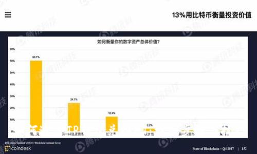 如何通过TP钱包兑换HT：详细步骤与技巧