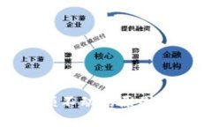tp钱包金额不动的原因及解
