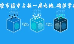   如何在TP钱包中添加FIL（