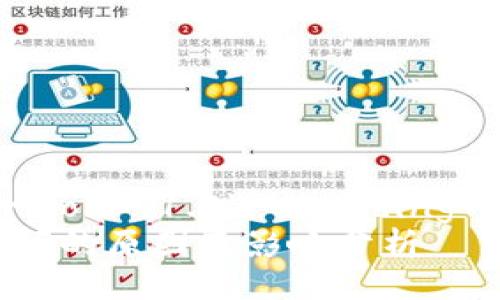 ?xml version=
