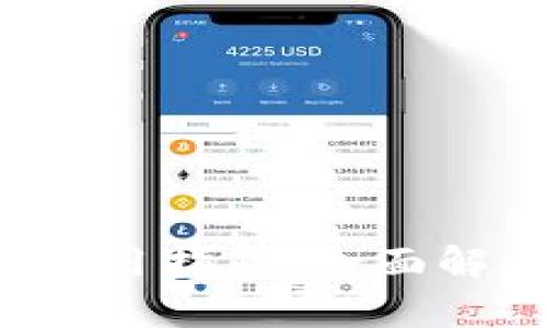 TP5.0下载及使用指南：全面解析与实用技巧