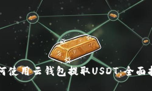 如何使用云钱包提取USDT：全面指南