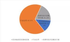 如何将虚拟币提取到钱包