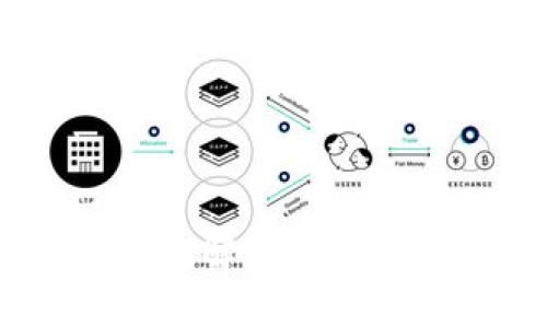 以太坊冷钱包转账全面解析：安全、高效的数字资产管理