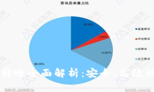 以太坊冷钱包转账全面解析：安全、高效的数字资产管理