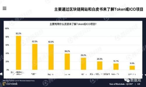 如何查询比特币钱包余额？推荐最佳软件与工具