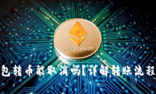 : 比特币钱包转币能取消吗？详解转账流程与注意事项