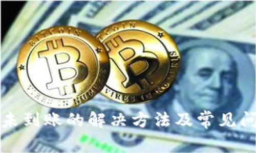 TP提币未到账的解决方法及常见问题解析