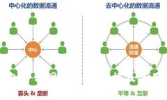 TP钱包官方网站入口链接及