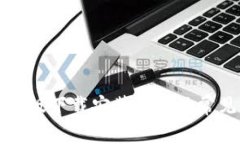 TP钱包最新版下载安装指南