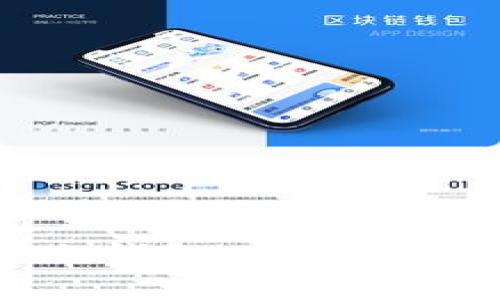 如何下载TP冷钱包：步骤与注意事项详解
