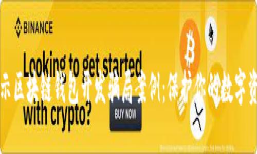 揭示区块链钱包开发骗局案例：保护你的数字资产
