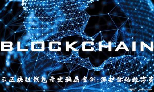 揭示区块链钱包开发骗局案例：保护你的数字资产
