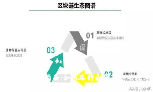 TP钱包代币收录指南：如何选择和管理您的数字资产
