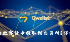 怎样将TP钱包中的数字货币