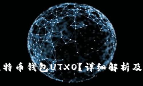 什么是比特币钱包UTXO？详细解析及应用技巧
