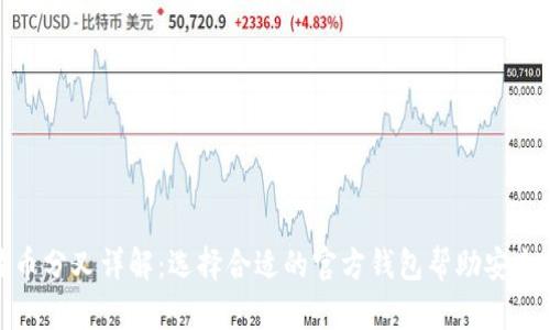 比特币分叉详解：选择合适的官方钱包帮助安全存储
