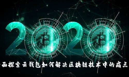 : 全面探索云钱包如何解决区块链技术中的痛点问题