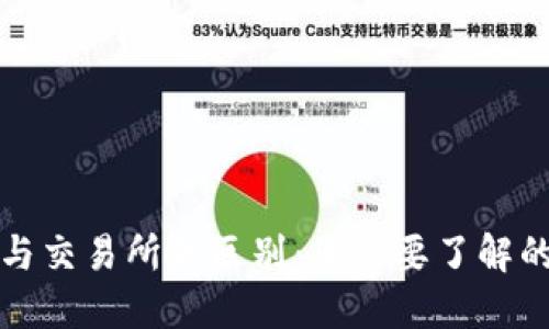 TP钱包与交易所的区别：您需要了解的关键点