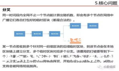 Sitemap of the content request:

TP钱包资金无法动用的原因及解决方案