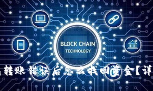 TP钱包转账错误后怎么找回资金？详细指南