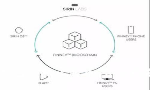 如何通过PM钱包兑换比特币：详细指南与实用技巧