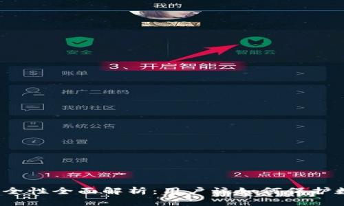 TP钱包安全性全面解析：用户该如何保护数字资产？