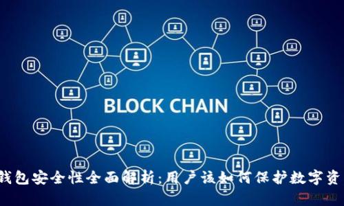 TP钱包安全性全面解析:用户该如何保护数字资产?