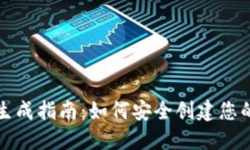 比特币钱包生成指南：如何安全创建您的比特币钱包