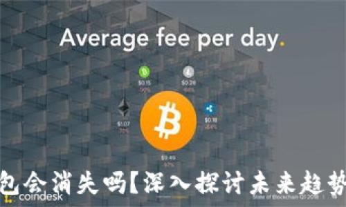   
比特币钱包会消失吗？深入探讨未来趋势与安全性