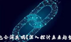   比特币钱包会消失吗？深