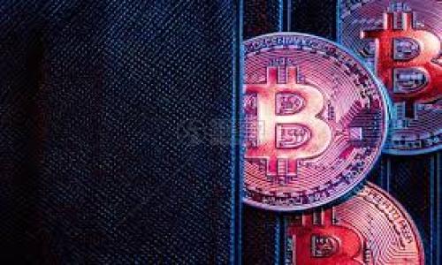 

如何下载和使用TPTP应用：全方位指南