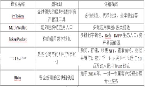 如何快速下载和安装TPTP软件：详细指南与常见问题解答