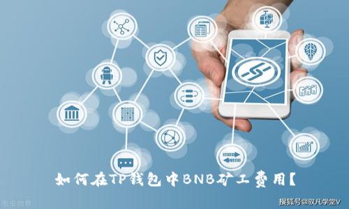如何在TP钱包中BNB矿工费用？