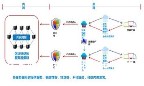 如何安全使用欧意钱包进行USDT交易：全面指南