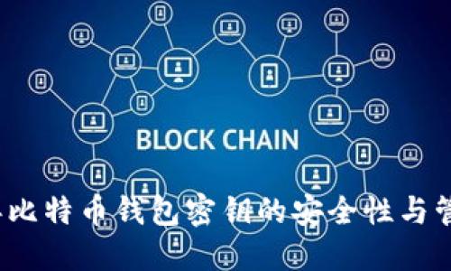 2009年比特币钱包密钥的安全性与管理方法